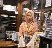 Tutor Darma